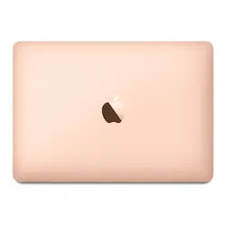 لپ تاپ 13 اینچی اپل مدل MacBook Air MGND3 2020