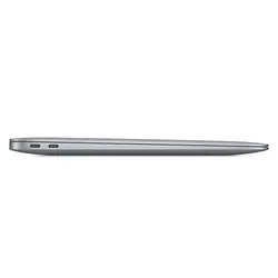لپ تاپ 13 اینچی اپل مدل MacBook Air MGN73 2020
