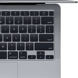 لپ تاپ 13 اینچی اپل مدل MacBook Air MGN73 2020