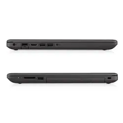 لپ تاپ 15 اینچی اچ پی مدل 255 G7-D1