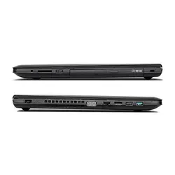 لپ تاپ 15 اینچی لنوو مدل Essential G50-80 - AX