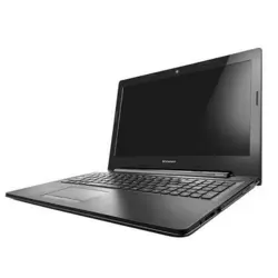 لپ تاپ 15 اینچی لنوو مدل Essential G50-80 - AX