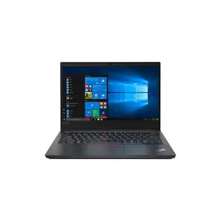 لپ تاپ 15 اینچی لنوو مدل ThinkPad E15-A