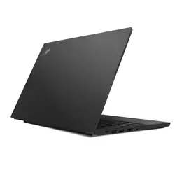 لپ تاپ 15 اینچی لنوو مدل ThinkPad E15-A