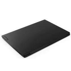 لپ تاپ 15 اینچی لنوو مدل LENOVO IdeaPad S145 - N