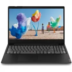 لپ تاپ 15.6 اینچی لنوو مدل ThinkPad E15-PS