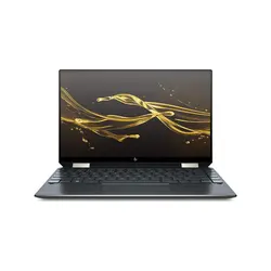 لپ تاپ 13 اینچی اچ پی مدل Spectre x360 13t-AW000-E