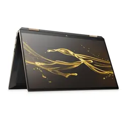 لپ تاپ 13 اینچی اچ پی مدل Spectre x360 13t-AW000-E