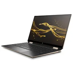 لپ تاپ 13 اینچی اچ پی مدل Spectre x360 13t-AW000-E