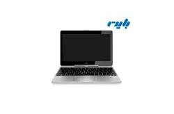 لپ تاپ اچ پی HP EliteBookRevolve 810 g3 /I3/RAM 4GB/SSD120/Touch - کامپیوتر بایت