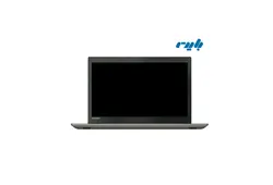 لپ تاپ لنوو Lenovo Ideapad 520 /i7/RAM8GB/1T+128SSD/VGA 2G MX150 - کامپیوتر بایت