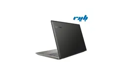 لپ تاپ لنوو Lenovo Ideapad 520 /i7/RAM8GB/1T+128SSD/VGA 2G MX150 - کامپیوتر بایت