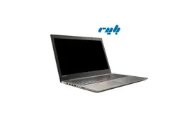 لپ تاپ لنوو Lenovo Ideapad 520 /i7/RAM8GB/1T+128SSD/VGA 2G MX150 - کامپیوتر بایت