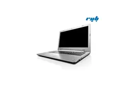 لپتاپ LENOVO i7 6500/8GB/1TB/R7 4GB - کامپیوتر بایت