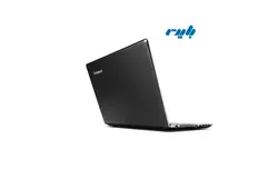 لپتاپ LENOVO i7 6500/8GB/1TB/R7 4GB - کامپیوتر بایت