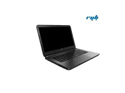 لپ تاپ استوک اچ پی HP 240 G3 Notebook i3/RAM4GB/HDD320G - کامپیوتر بایت