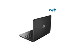 لپ تاپ استوک اچ پی HP 240 G3 Notebook i3/RAM4GB/HDD320G - کامپیوتر بایت