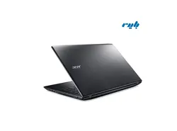 لپ تاپ ایسر Acer aspire E5 575 i3/RAM4GB/256GB SSD - کامپیوتر بایت