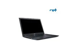 لپ تاپ ایسر Acer aspire E5 575 i3/RAM4GB/256GB SSD - کامپیوتر بایت