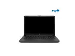 لپ تاپ اچ پی HP NoteBook i5/RAM4GB/HDD500GB/VGA 2GB