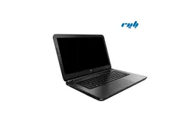 لپ تاپ اچ پی HP NoteBook i5/RAM4GB/HDD500GB/VGA 2GB