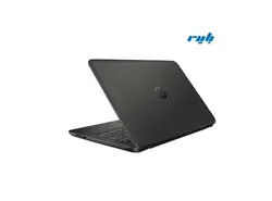 لپ تاپ اچ پی HP NoteBook i5/RAM4GB/HDD500GB/VGA 2GB