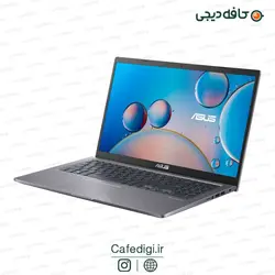 لپ تاپ ایسوس مدل X515EP EJ005W Core i5 حافظه 512 SSD