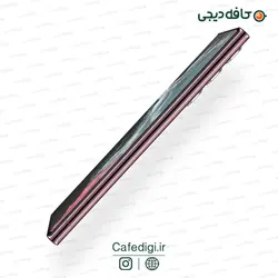 گوشی موبایل سامسونگ Galaxy S22 Ultra 5G ظرفیت 256 گیگابایت رم 12 گیگابایت