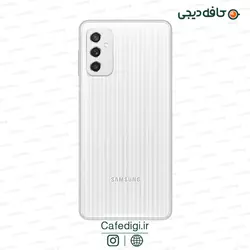 گوشی موبایل سامسونگ Galaxy M52 5G ظرفیت 128 گیگابایت رم 8 گیگابایت