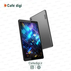 تبلت لنوو Lenovo Tab5 M8 x8505x ظرفیت 32 گیگابایت رم 2 گیگابایت