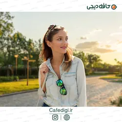 گوشی موبایل سامسونگ Galaxy A03S ظرفیت 32 گیگابایت رم 3 گیگابایت