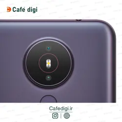 گوشی موبایل نوکیا 1.4 ظرفیت 32 گیگابایت رم 2 گیگابایت