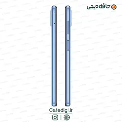 گوشی موبایل سامسونگ Galaxy M32 ظرفیت 128 گیگابایت رم 6 گیگابایت