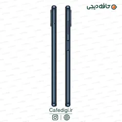 گوشی موبایل سامسونگ Galaxy M32 ظرفیت 128 گیگابایت رم 6 گیگابایت