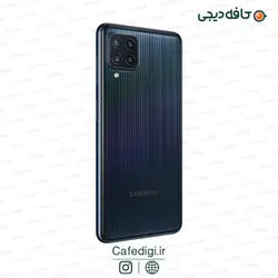 گوشی موبایل سامسونگ Galaxy M32 ظرفیت 128 گیگابایت رم 6 گیگابایت