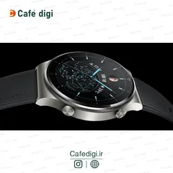 ساعت هوشمند هواوی Watch GT 2 Pro