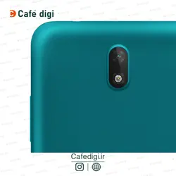 گوشی موبایل نوکیا C2