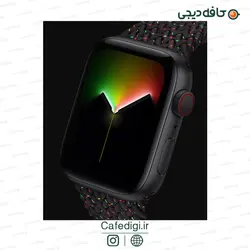 ساعت هوشمند اپل Apple Watch se 44mm