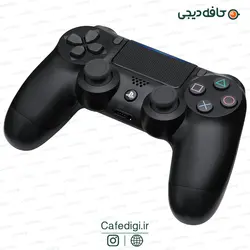 دسته بازی پلی استیشن 4 سونی Sony PS4 Dual Shock 4 Wireless Controller اصلی