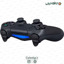 دسته بازی پلی استیشن 4 سونی Sony PS4 Dual Shock 4 Wireless Controller اصلی