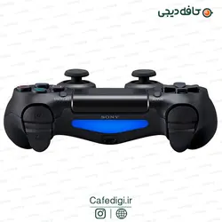 دسته بازی پلی استیشن 4 سونی Sony PS4 Dual Shock 4 Wireless Controller اصلی