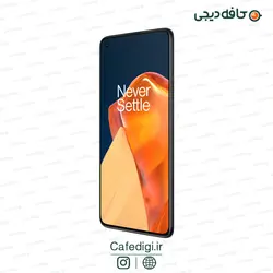 گوشی موبایل وان پلاس مدل 9R 5G ظرفیت 256 گیگابایت رم 12 گیگابایت