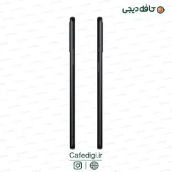 گوشی موبایل وان پلاس مدل 9R 5G ظرفیت 256 گیگابایت رم 12 گیگابایت