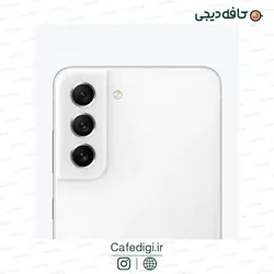 گوشی موبایل سامسونگ Galaxy S21 FE 5G ظرفیت 256 گیگابایت رم 8 گیگابایت