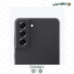 گوشی موبایل سامسونگ Galaxy S21 FE 5G ظرفیت 256 گیگابایت رم 8 گیگابایت