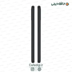 گوشی موبایل سامسونگ Galaxy A03S ظرفیت 64 گیگابایت رم 4 گیگابایت
