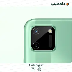 گوشی موبایل ریلمی (2020)Realme C11 ظرفیت 32 گیگابایت رم 3
