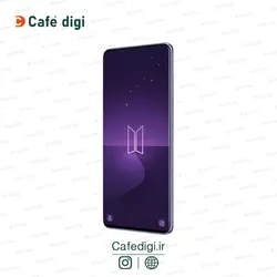 گوشی موبایل سامسونگ Galaxy S20 Plus 5G ظرفیت 128 گیگابایت رم 8 گیگابایت