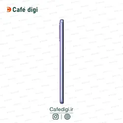 گوشی موبایل سامسونگ Galaxy S20 Plus 5G ظرفیت 128 گیگابایت رم 8 گیگابایت