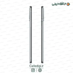 گوشی موبایل وان پلاس 8T 5G ظرفیت 256 گیگابایت رم 12 گیگابایت